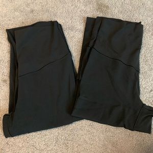 Aerie Legging Bundle